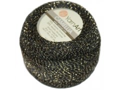 CAMELLIA 20g 190m...