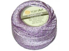 CAMELLIA 20g 190m FIOLETOWY...