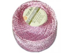 CAMELLIA 20g 190m RÓŻOWY...