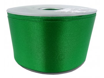 50mm wstążka dwustronnie...