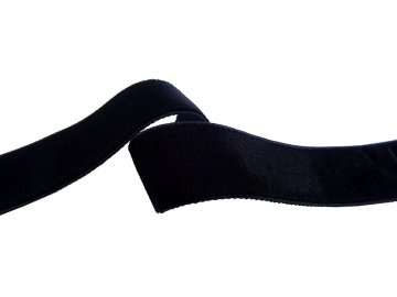 16mm Aksamitka elastyczna...