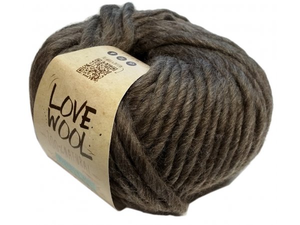 LOVE WOOL 103 BEŻ  włóczka KATIA 100g 50m włóczki z wełną 100% czesankowa pasmanteria sklep z włóczkami Kati