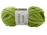 TENTACAO TWEED 03 MIX OLIWJA JASNA BRĄZ marki Rosarios4 100g 130m 100% wełna cieniowana grubość nitki