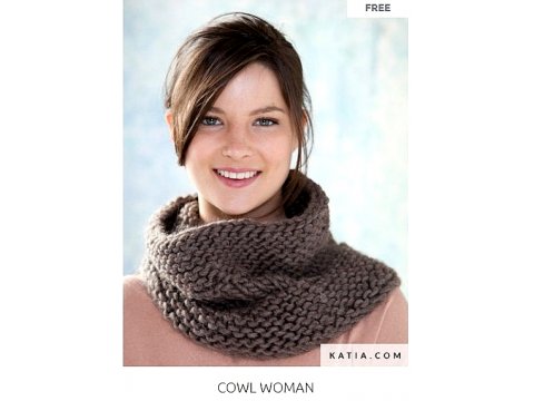LOVE WOOL 108 CZARNA włóczka KATIA 100g 50m włóczki wełna czesankowa dziewicza 100% hurtownia włóczek Kati Warszawa