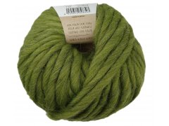 LOVE WOOL 113 OLIWKA...