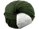 MERINO 100% 23 KHAKI włóczka Katia 50g 102m 100% wełna merynos sklep z włóczkami wełnianymi dla dzieci nie gr