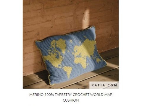 MERINO 100% 37 RÓŻ INDYJSKI włóczka Katia 50g 102m 100% wełna merynos sklep z włóczkami dla dzieci Warszawa