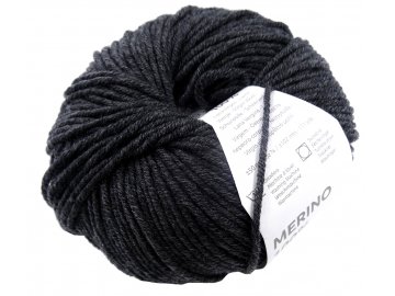 MERINO 100% 503 GRAFIT...