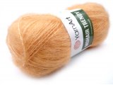 MOHAIR TRENDY 145  ŁOSOŚ ZGASZONY włóczka YarnArt 100g 220m sklep online z włóczkami goldpol