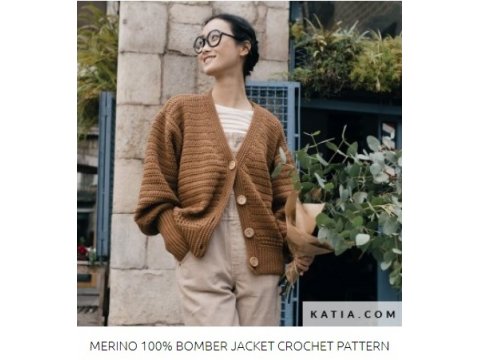 MERINO 100% 80 FIOLET WRZOS włóczka Katia 50g 102m 100% wełna merynos hurtownia z włóczkami wełnianymi