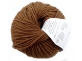 MERINO 100% 92 BRĄZ MIODOWY włóczka Katia 50g 102m 100% wełna merynos sklep z włóczkami wełnianymi Warszawa