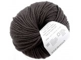 MERINO 100% 502 BRĄZ GORZKA CZEKOLADA włóczka Katia 50g 102m 100% wełna merynos sklep hurtownia z włóczkami Warszawa