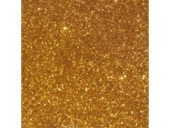 Brokat 0,2mm GOLD B0205 100g