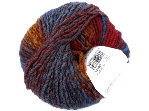 AZTECA 7872 MIX OLD BLUE BORDO MARSALA TURKUS mix wełny KATIA 100g 270m włóczka na sezon zimowy sklep z włóczkami NA ZAMÓWIENIE