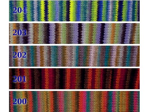 REIKI 110 MORSKI TURKUS 50g 110m KATIA miękka puszysta alpaca NOWOŚĆ 2023/2024 LIMITED EDITION KONIEC KOLEKCJI