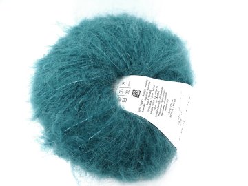 REIKI 110 MORSKI TURKUS 50g...