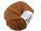 ESSENTIAL ALPACA 73 CAMEL  włóczka KATIA 50g 80m wełna 100% tanie włóczki sklep z wełną GOLD-POL Warszawa