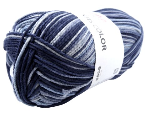 MENFIS COLOR 100% bawełna 106 GRANAT KATIA 100g 240m włóczka bawełniana delikatna bestseller sklep z włóczkami GOLD-POL