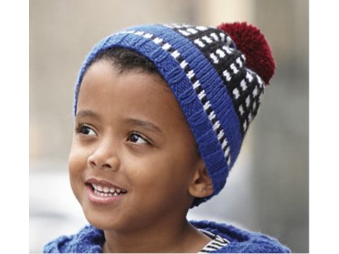 MARATHON 3,5 włóczka 1 BIAŁY MLECZNY 50g 125m KATIA na żakardy delikatna dla dzieci włóczki na sweterki nie gryzie OUTLET