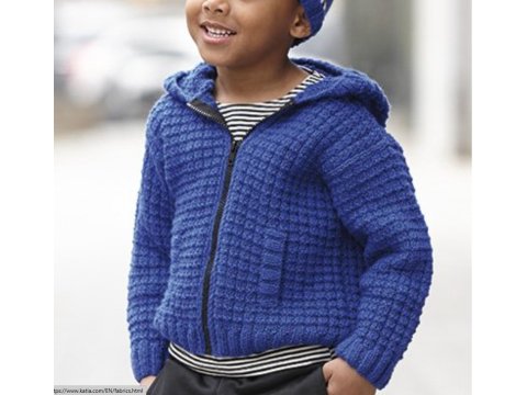 MARATHON 3,5 włóczka 2 CZARNY 50g 125m KATIA na żakardy delikatna dla dzieci włóczki na sweterki nie gryzie OUTLET