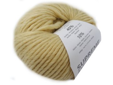 SUPREME MERINO 88 CIEMNE...