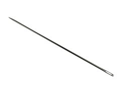 Igła długa 15,5cm do...