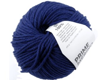 PRIME MERINO 30 GRANAT...