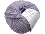 MERINO 100% 100 JASNY FIOLET ZGASZONY włóczka Katia 50g 102m 100% wełna merynos hurtownia włóczek Warszawa