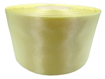 50mm Wstążka atłasowa 180...