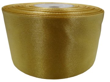 50mm Wstążka atłasowa 151...