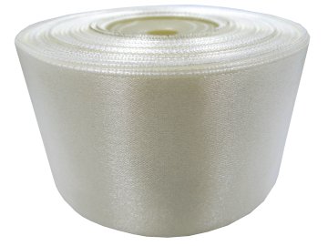 50mm Wstążka atłasowa 163...