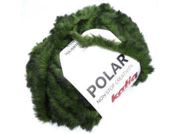 POLAR 112 OLIWKA/CZARNY...