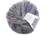 SOHO ALPACA 308 SZARY/NIEBIESKI/RÓŻ włóczka KATIA 50g 70m mix alpaki włóczki NOWOŚĆ 2024/25 sklep z wełną GOLD-POL