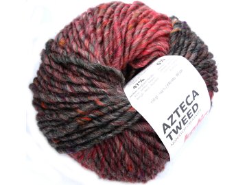 AZTECA TWEED 300...