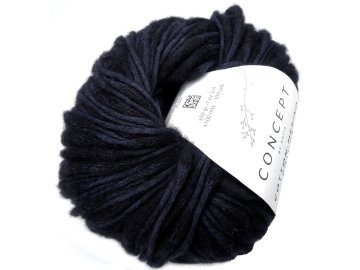 COTTON-MERINO VOLUME 210...