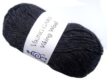 VIKING WOOL włóczka 517...