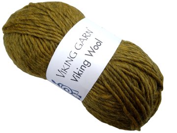 VIKING WOOL włóczka 544...