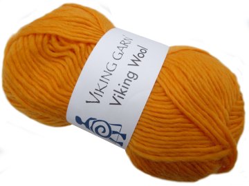 VIKING WOOL włóczka 540...