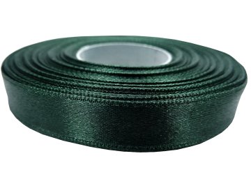 12mm wstążka atłasowa Z265...