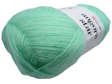 copy of ANGORA STAR 841...