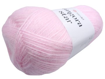 ANGORA STAR 649...