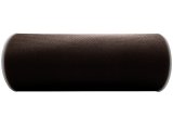 Tiul 15cm Brąz Gorzka Czekolada rolka 25y czyli 22,86m tutu na pompony kokardy dekoracje imprezy ślubne