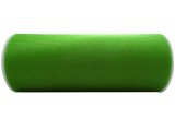 Tiul 15cm Zielone Kiwi rolka 25y czyli 22,86m tutu na pompony kokardy dekoracje imprezy ślubne
