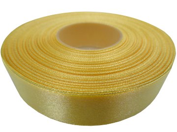 18mm wstążka atłasowa Z117...