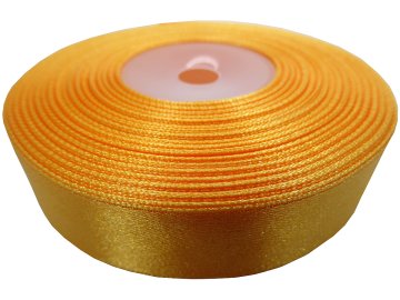 18mm wstążka atłasowa 120...