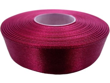 18mm wstążka atłasowa 108...