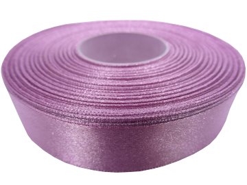 18mm wstążka atłasowa 126...