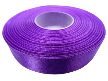 18mm wstążka atłasowa 156...