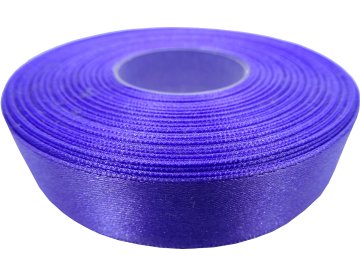 18mm wstążka atłasowa 114...