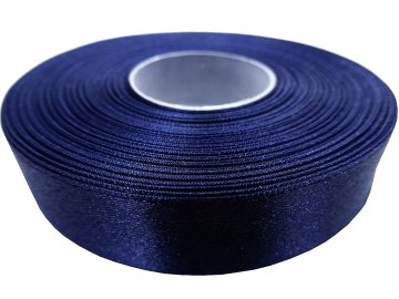 18mm wstążka atłasowa 184...
